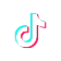 Visita nuestro perfil de TikTok