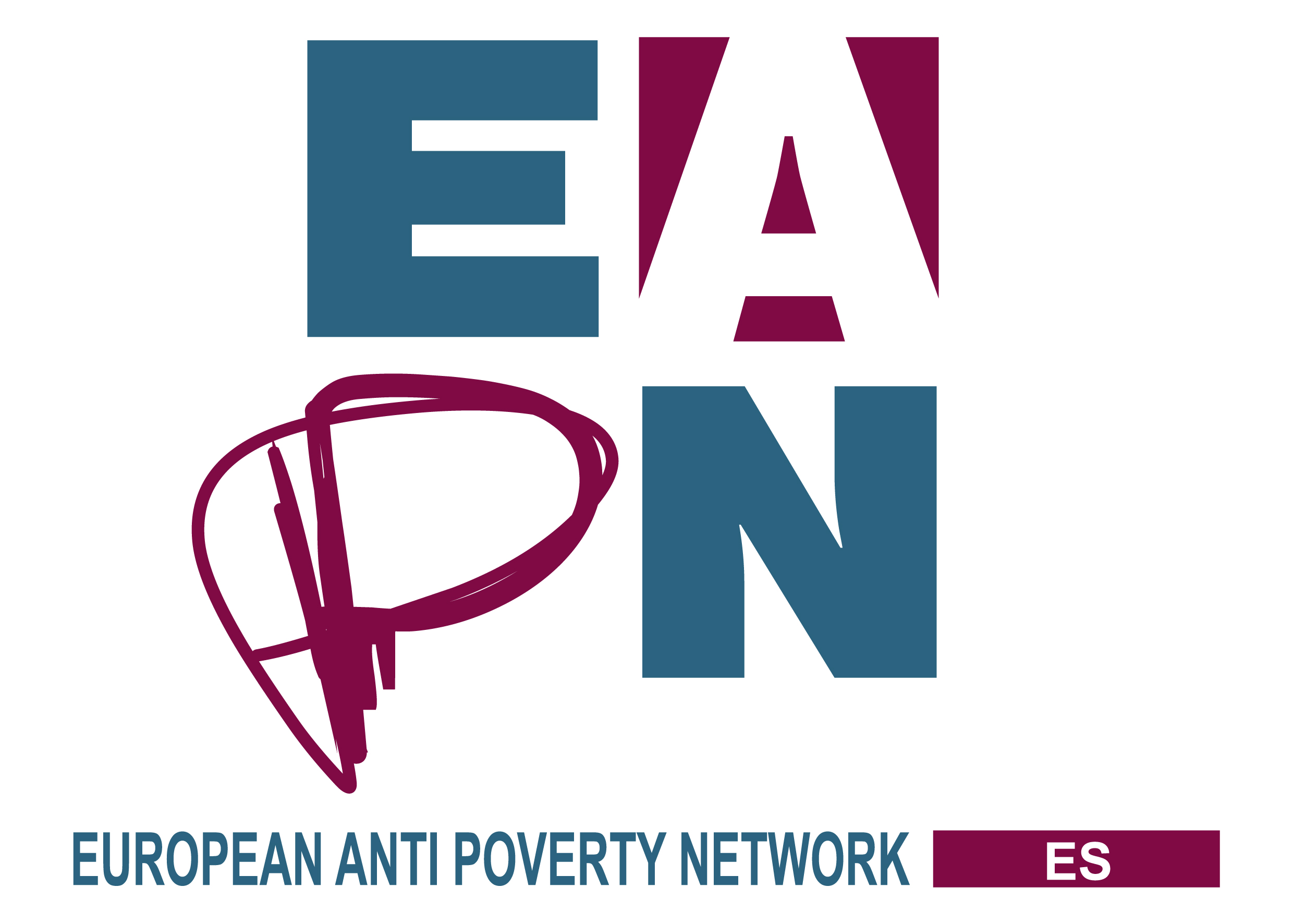 EAPN España